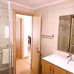 House Akrothea Σπίτι διακοπών *