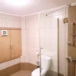 Σπίτι διακοπών House Akrothea