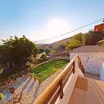 Σπίτι διακοπών House Akrothea